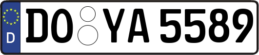 DO-YA5589