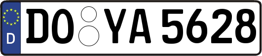 DO-YA5628