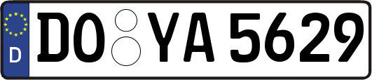 DO-YA5629
