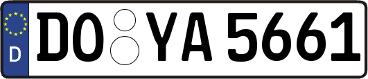 DO-YA5661