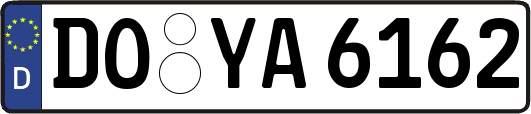 DO-YA6162