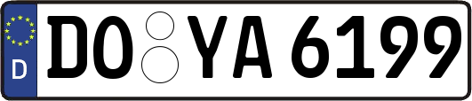 DO-YA6199