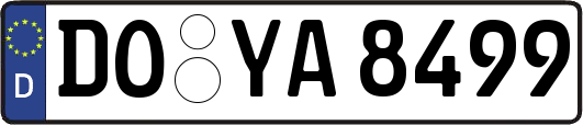 DO-YA8499