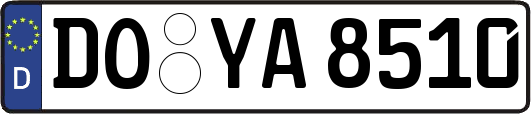 DO-YA8510