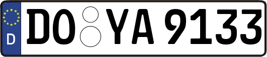 DO-YA9133