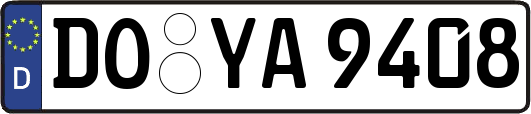 DO-YA9408