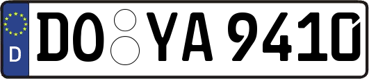 DO-YA9410