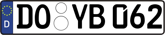 DO-YB062