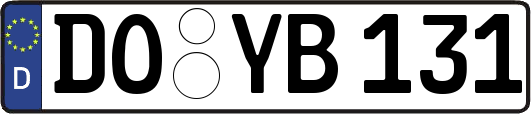 DO-YB131