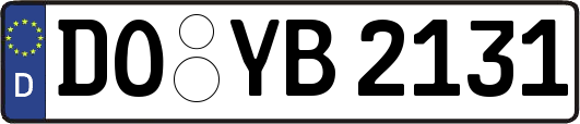 DO-YB2131