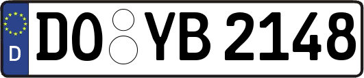 DO-YB2148