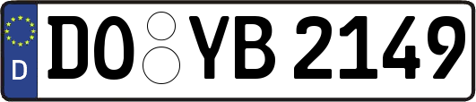 DO-YB2149
