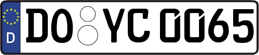 DO-YC0065