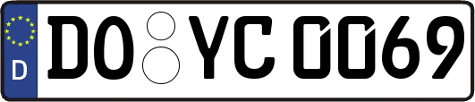 DO-YC0069