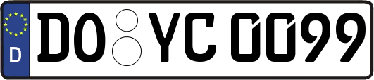 DO-YC0099