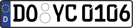 DO-YC0106