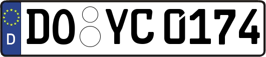 DO-YC0174