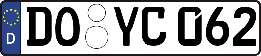 DO-YC062