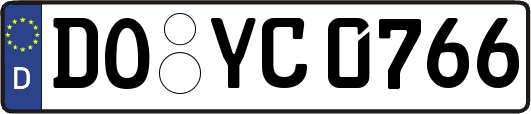 DO-YC0766