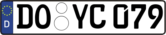 DO-YC079