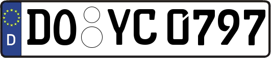 DO-YC0797