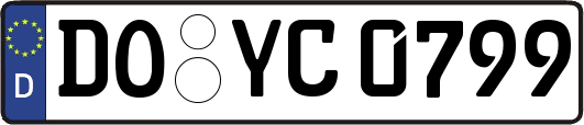DO-YC0799