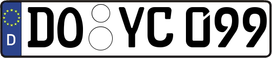 DO-YC099