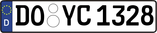 DO-YC1328