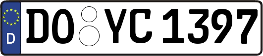 DO-YC1397