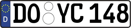 DO-YC148