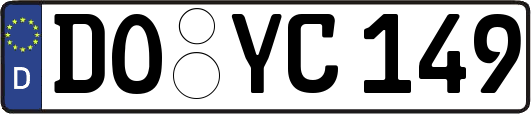 DO-YC149