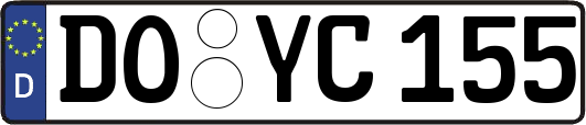 DO-YC155