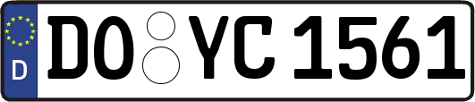 DO-YC1561