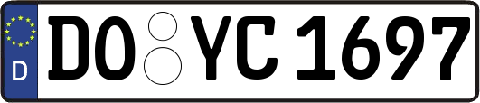 DO-YC1697