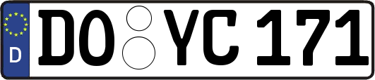 DO-YC171