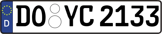 DO-YC2133
