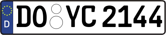 DO-YC2144
