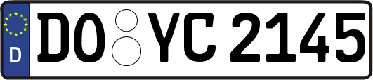 DO-YC2145