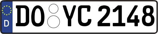 DO-YC2148