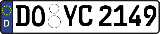 DO-YC2149