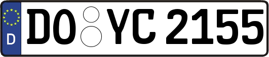 DO-YC2155