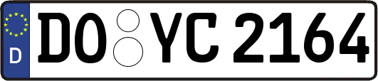 DO-YC2164