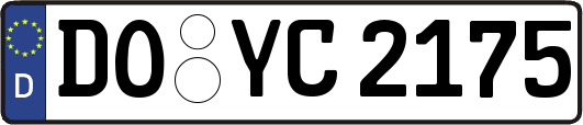 DO-YC2175