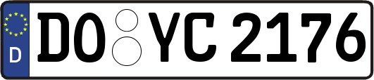 DO-YC2176