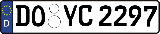 DO-YC2297