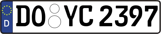 DO-YC2397