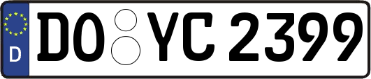 DO-YC2399