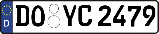 DO-YC2479
