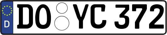 DO-YC372