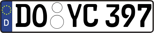 DO-YC397
